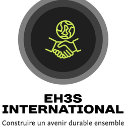 EH3S International